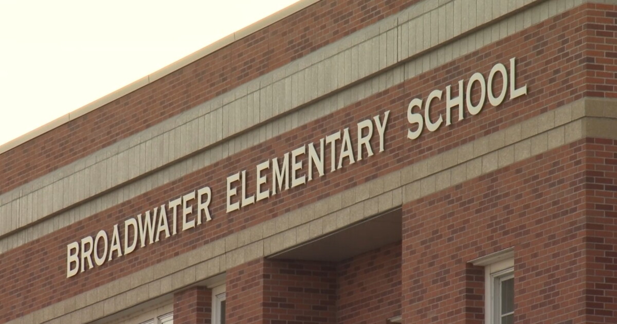 Billings Public School District an "outlier" after school calendar change - Vimarsana News
