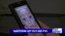 App helps diagnose eye problems in children