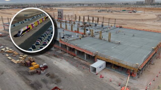 Brightline West