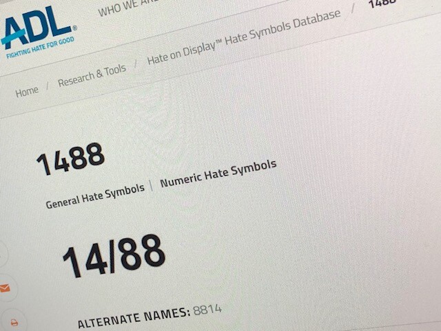 Supremacist Symbols.jpg