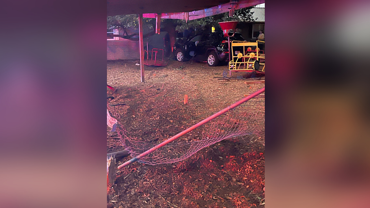 Arcadia playground fatal crash FHP2.png