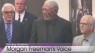 Trending headlines: Feb. 23
