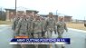 WATCH: Army cuts will affect 471 soldiers at Virginia bases