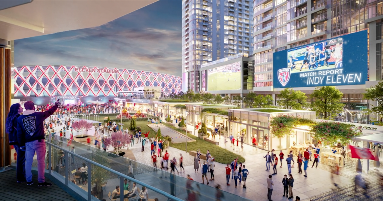 MicrosoftTeams-image (57).png