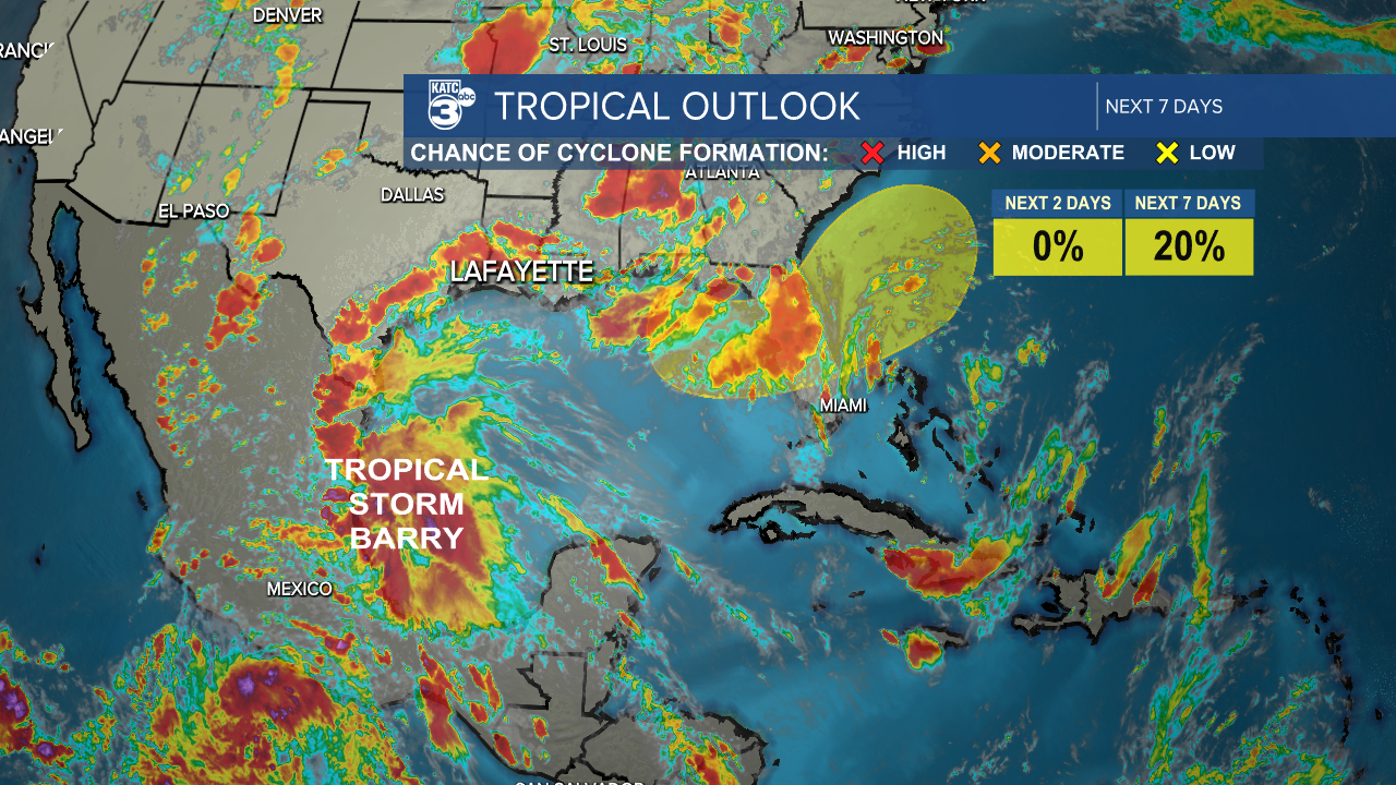 NHC Tropical Weather Outlook.png
