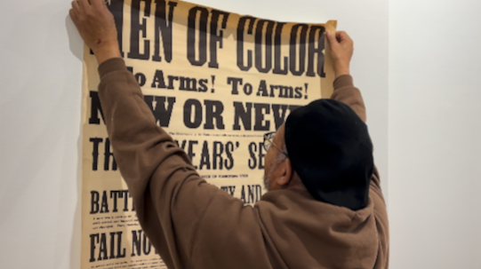 grand rapids african american museum 4.png