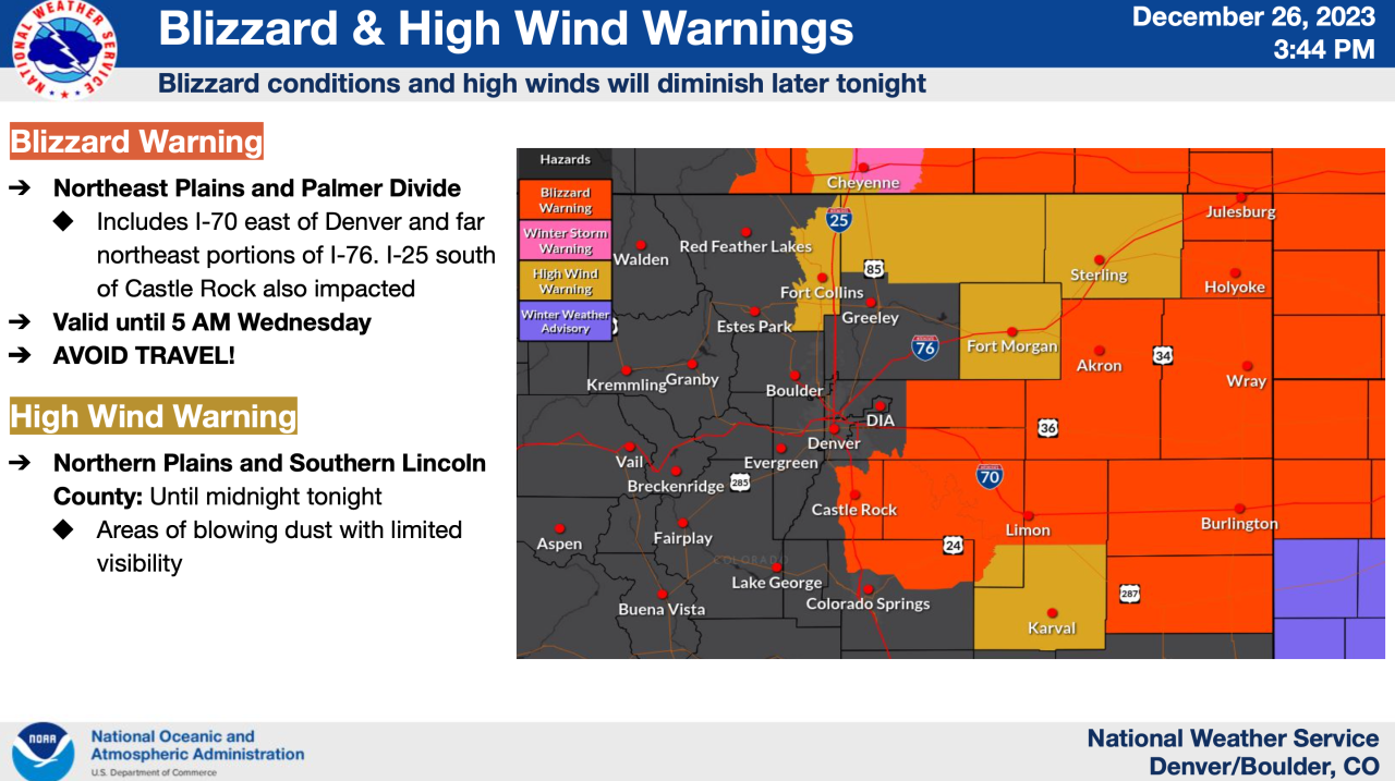 blizzard warning 122623.png