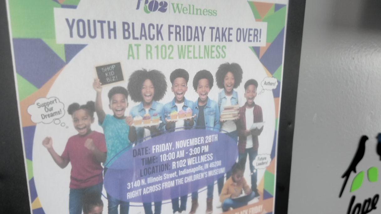 Screenshot 2025-11-28 at 5.10.04 PM.png