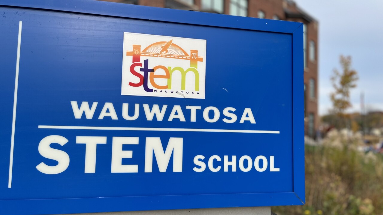WSTEM SCHOOL.jpeg