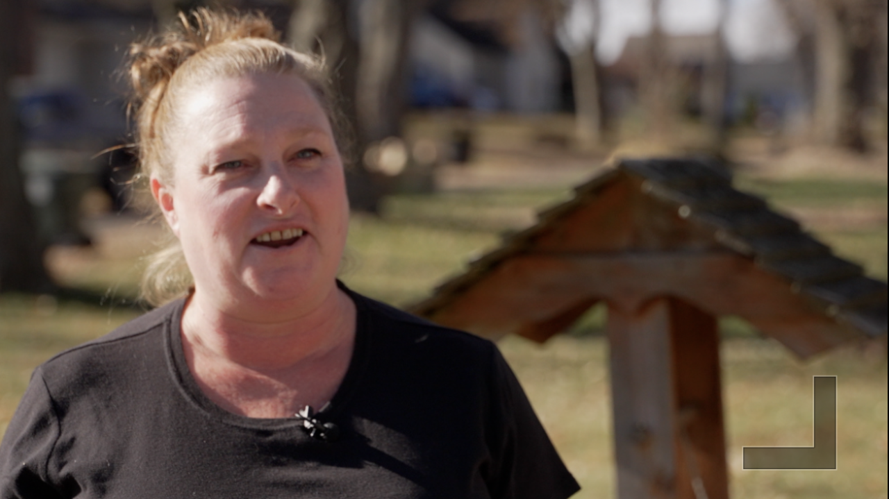 Lori Peters_Neighbor.png