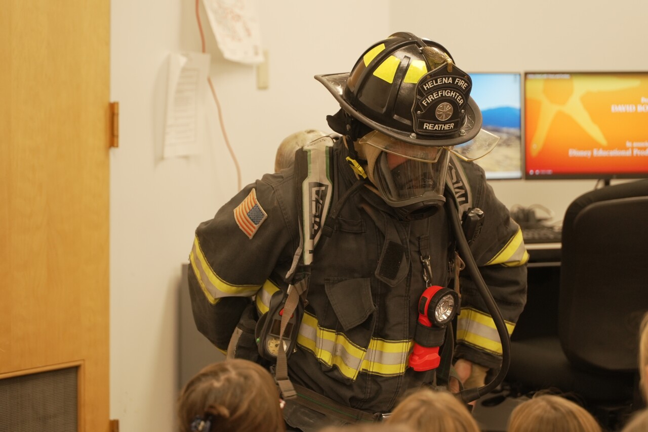 HFD