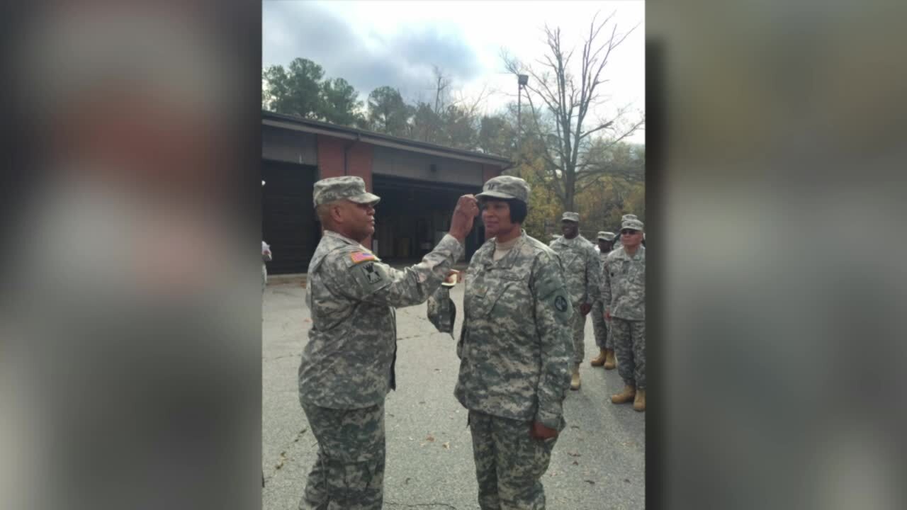 Poster image - 2024-03-21T172822.433.jpg