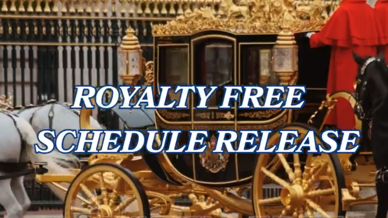 Royals schedule 2025.png