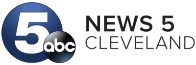 Cleveland News Weather Sports and Traffic from WEWS