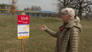 ginny coburn whitewater.jpg