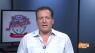 Jeremy Roenick talks Kraft Hockeyville