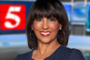 Vicki Yates headshot