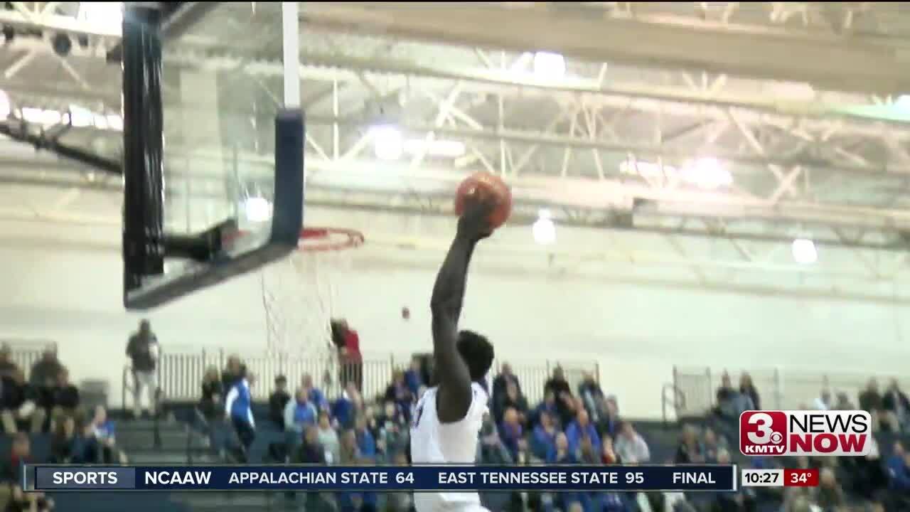 arop dunk.jpg