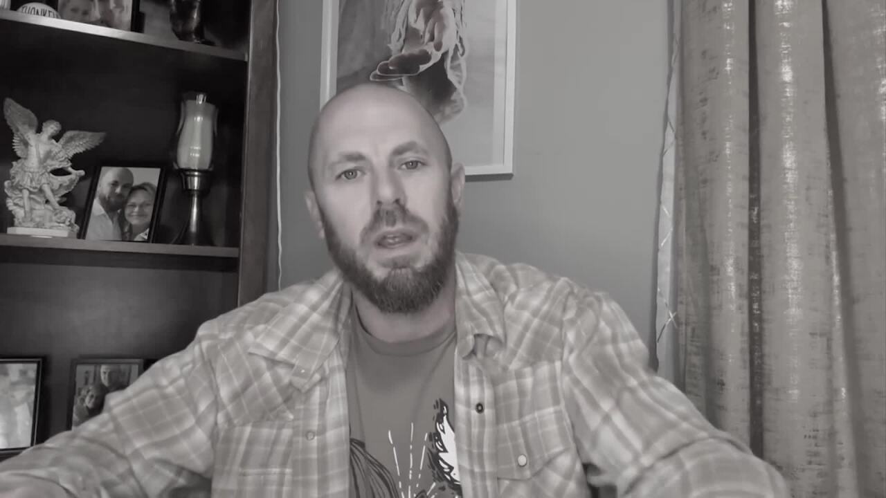 download.jpg