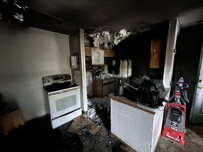 breckenridge apartment fire.jpeg