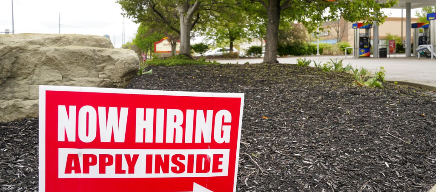 Chamber of Commerce Unemployment Benefits