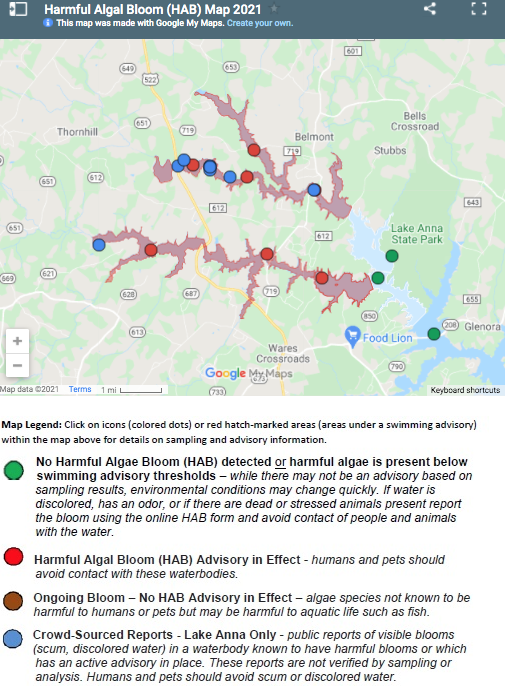 Screen Shot 2021-08-18 at 1.08.35 PM.png