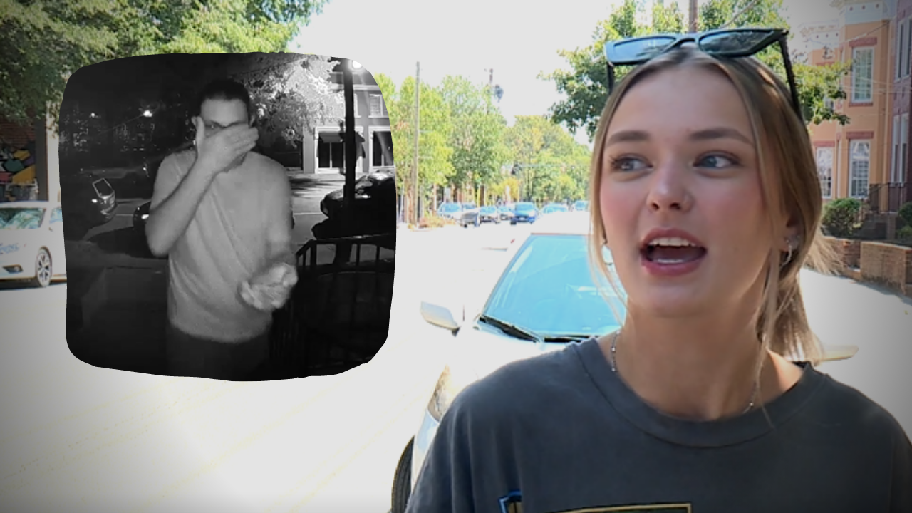 John Attia bond 01.png