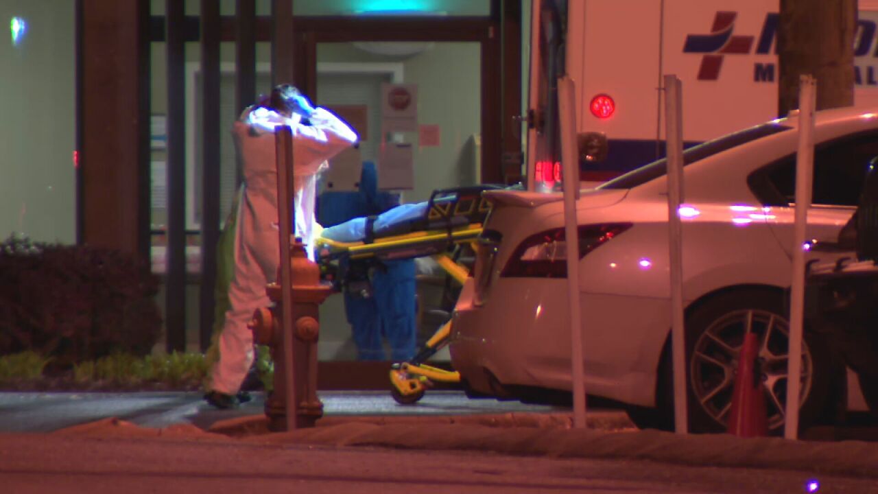 10 BORDEAUX NURSING HOME OUTBREAK VO_frame_81.jpeg