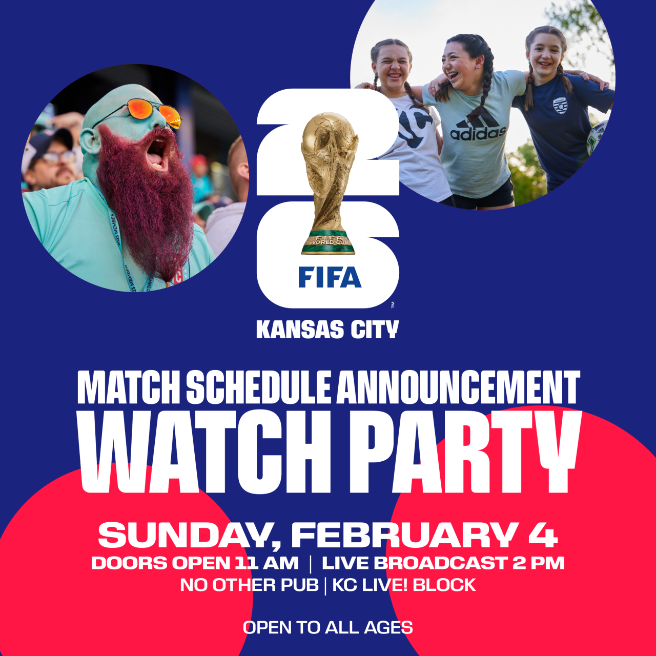 FIFA Watch Party.png