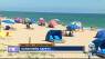 Sunscreen safety tips