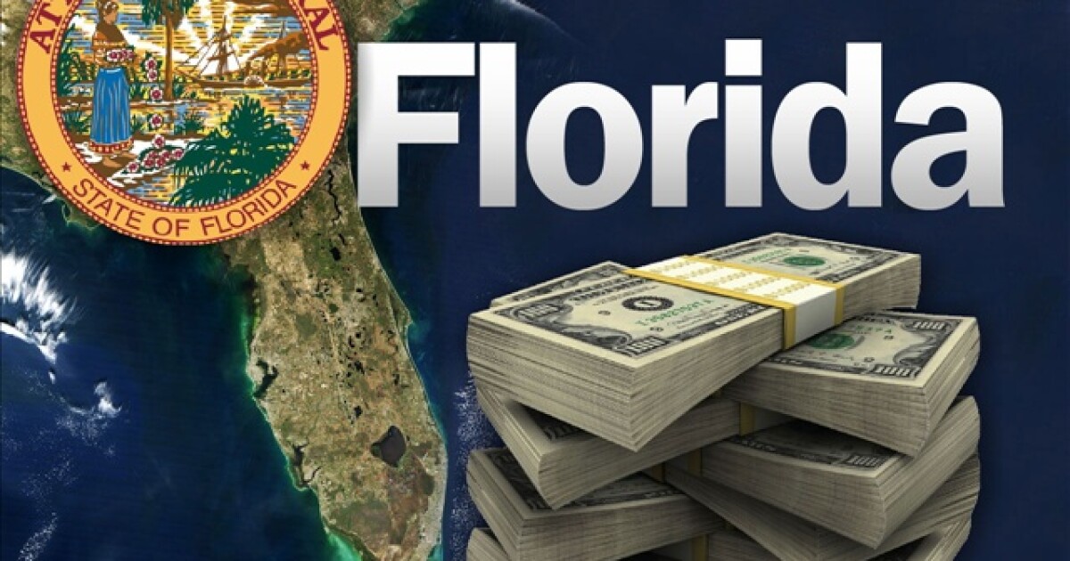 Pay raises closer for state workers