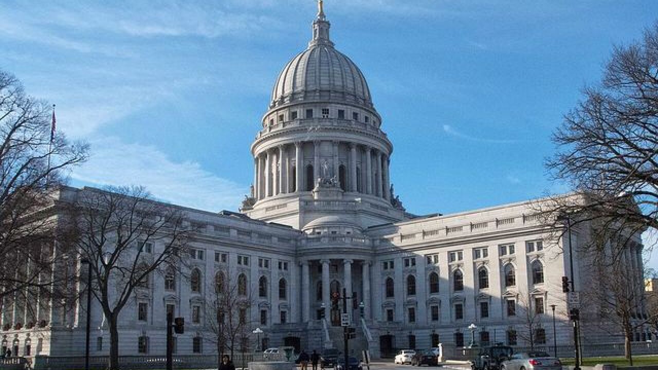 DNR board set to vote on final land sale