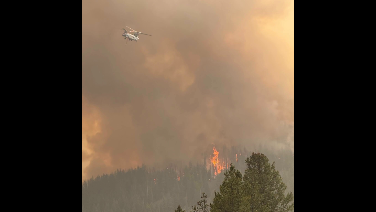 sand creek fire.png
