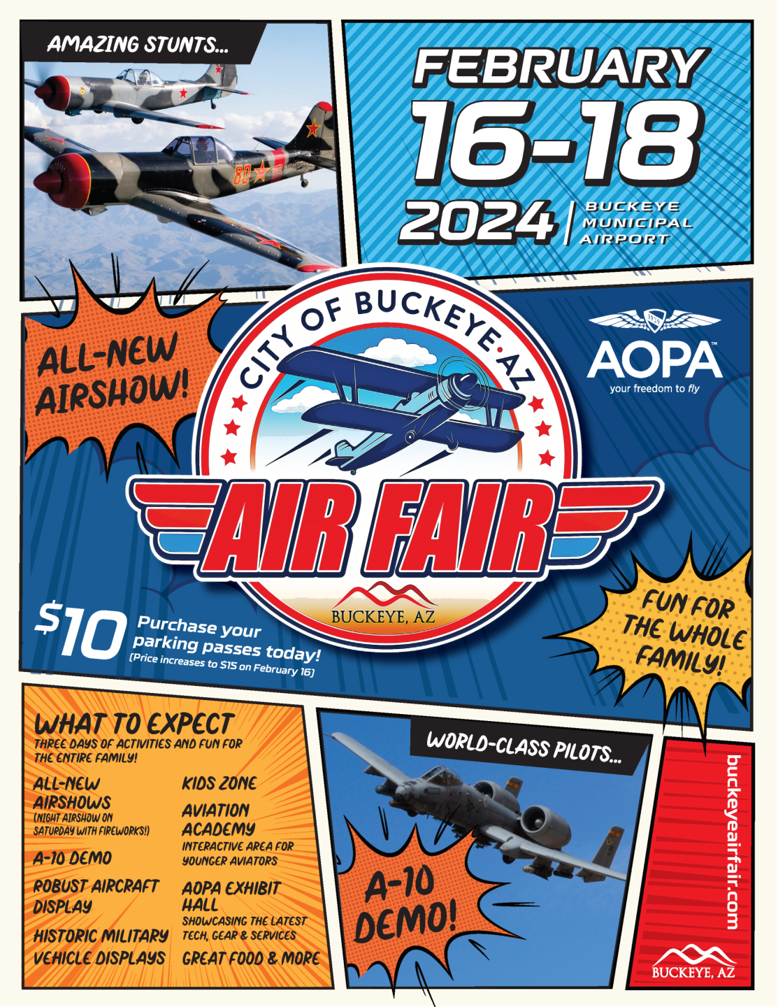 Buckeye Air Fair.png