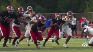 FHSAA creates Open Division to give Florida's top high school teams a separate postseason path