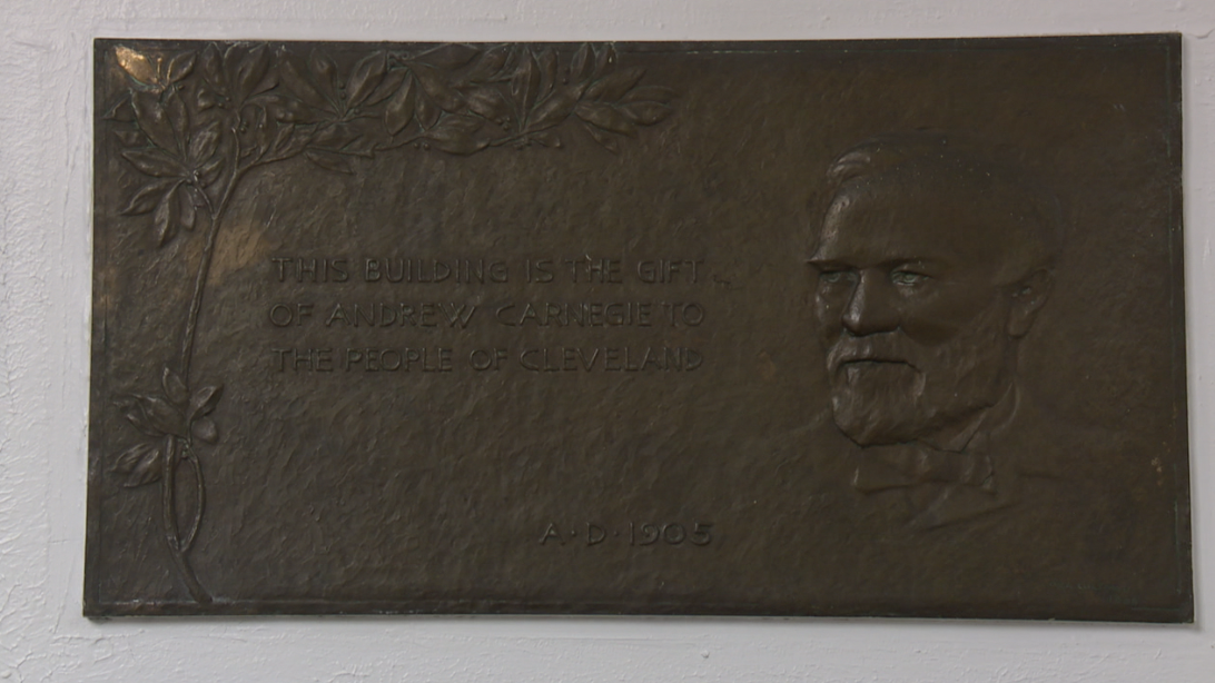 Screenshot 2023-10-18 at 12.58.21 PM.png