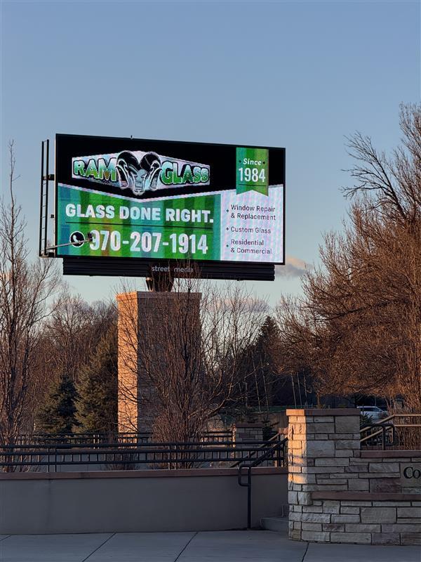 CSU billboards signage ordinances.jpeg