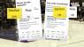 StubHub Faces Scrutiny Over Seat Changes and Buyer Guarantees — image 3