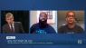 Metro Nashville Schools first day of Virtual learning p4