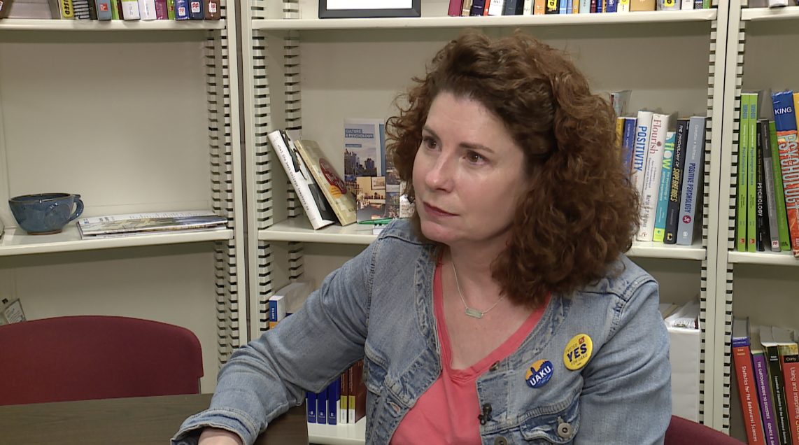 Screenshot 2026-03-25 at 5.08.58 PM.png