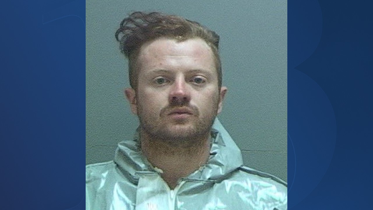 Jackson Stuart Tamowski Patton.jpg