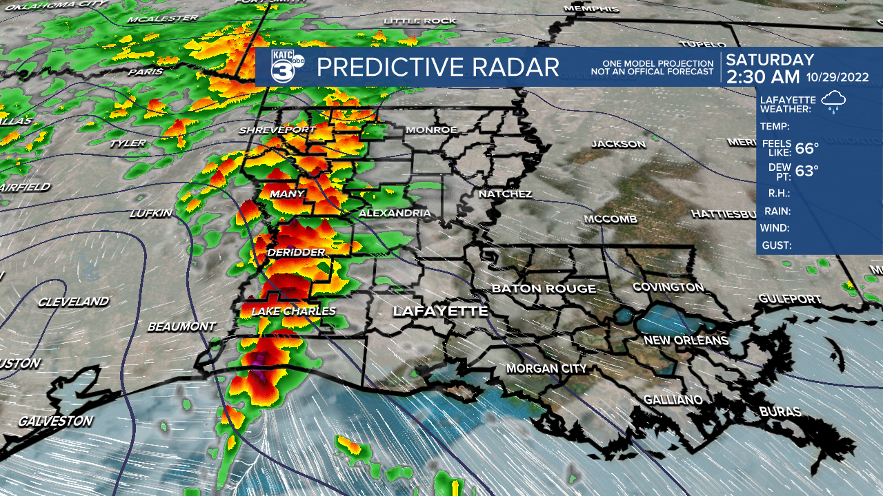 HRRR FutureCast.png