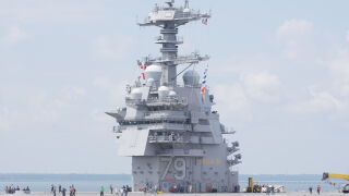 DSC00894.JPG