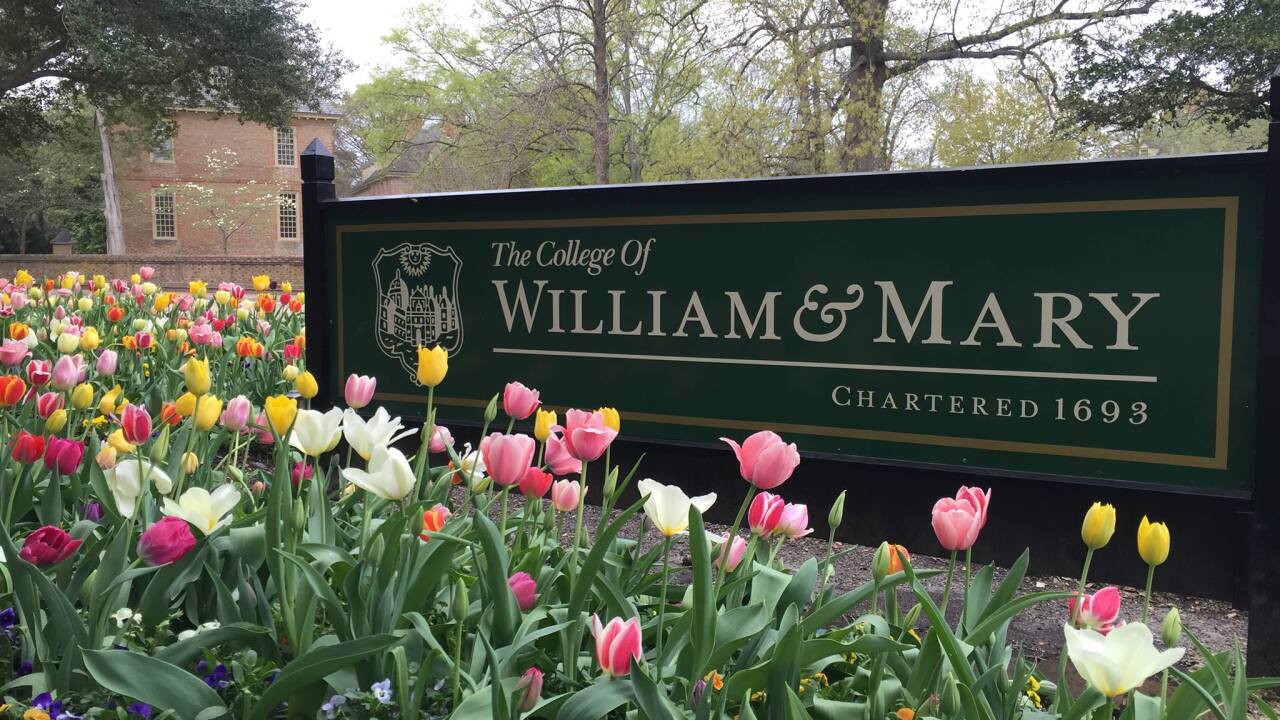William mary. College of william and mary marshall. уильямс колледж сша. колледж уильяма и марии. колледж вильгельма и марии.