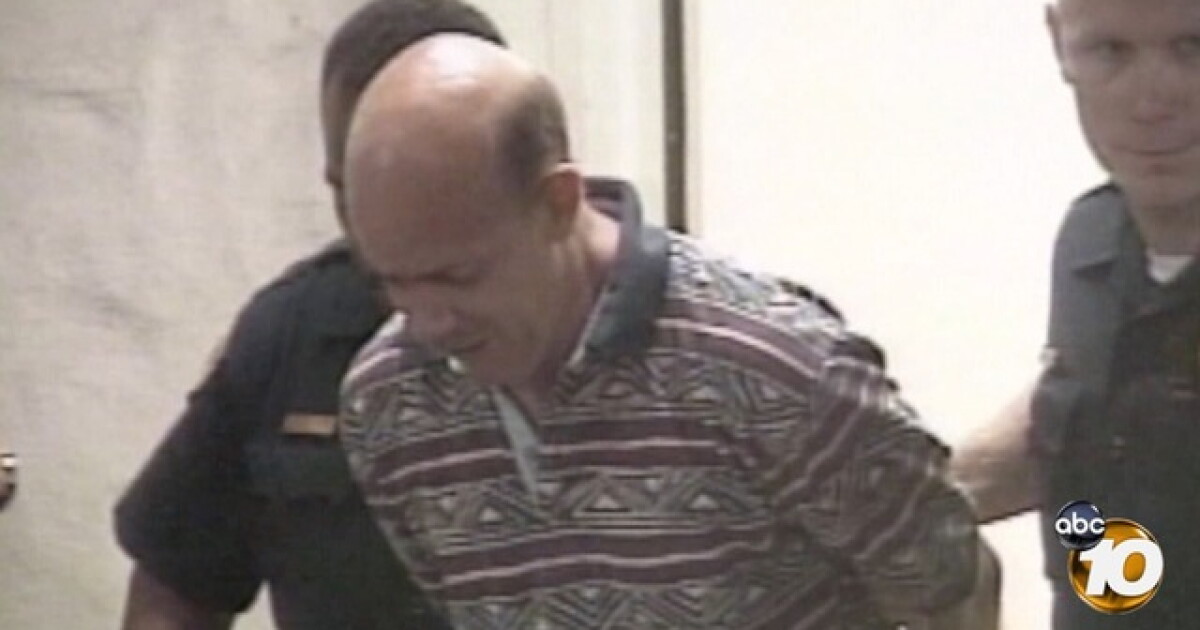 Family petitions to keep murderer behind bars