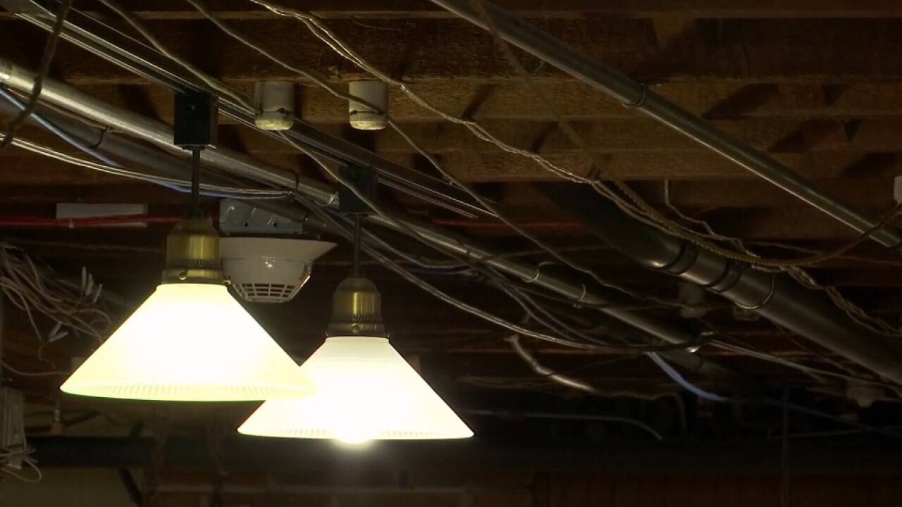 030921 MOSS WIRING.jpg