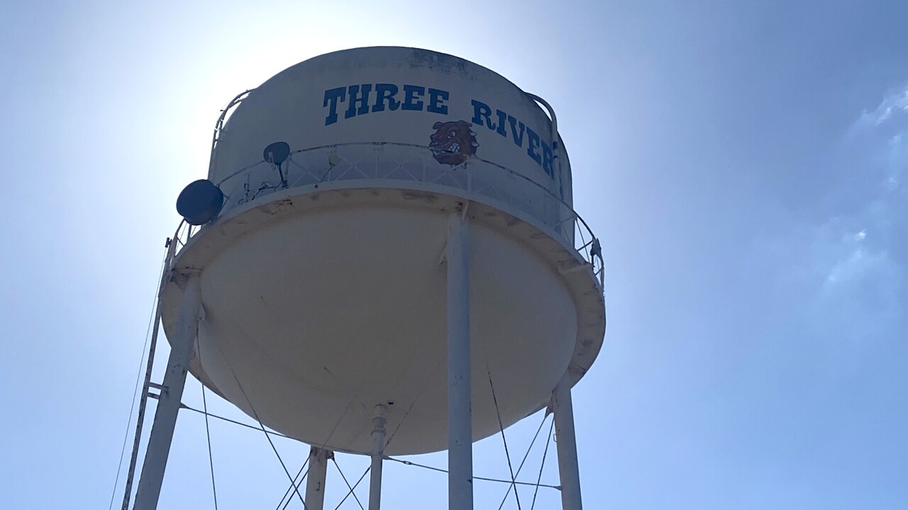 ThreeRivers Water Tower.jpg