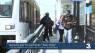 New light rail expansion plan targets Norfolk's Military Circle area