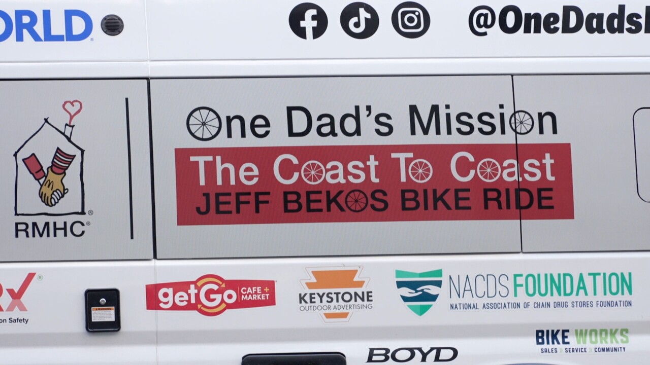 One Dad's Mission.jpg