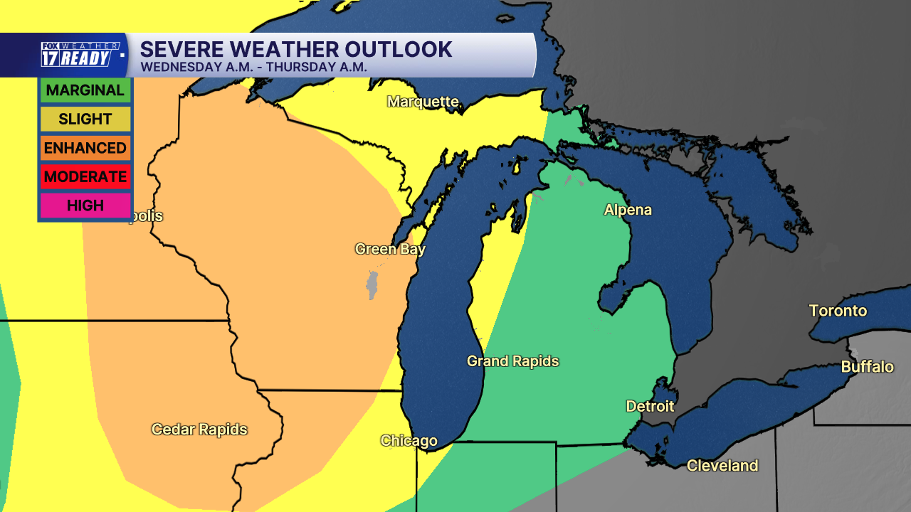 DAY 3 Convective Outlook.png